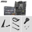 MSI MAG X870E Tomahawk WiFi thumbnail 7