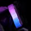 TEAMGROUP T-Force Delta RGB 48GB (2x24GB) DDR5 8000MHz White thumbnail 5
