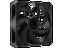 CORSAIR RS140 MAX 140mm thumbnail 7