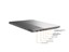 Lenovo ThinkBook 15p IMH 20V30020US thumbnail 15