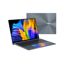Asus ZenBook 14X OLED UX5400ZF-L7025W thumbnail 1