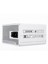 Thermalright TG-1000-W ATX 3.0 Gold Modular White TR-TG-1000-W