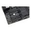 ASUS Pro WS TRX50-SAGE WIFI thumbnail 20