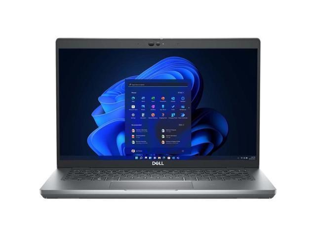 Dell Latitude 5431 MFYH3 image 3