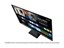 SAMSUNG M50B LS27BM502ENXGO thumbnail 7