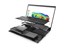 Dell Precision 7670 4MR78 thumbnail 7