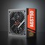ARESGAME AGS750 thumbnail 4