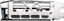 MSI GeForce RTX 4070 GAMING X SLIM WHITE 12G thumbnail 6