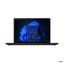 Lenovo ThinkPad T16 Gen 1 21CH AMD Ryzen 5 Pro 6650U 16GB RAM 512GB SSD 16" Windows 10 Pro 21CH002MIX