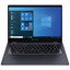 TOSHIBA Portégé X30L-J-11J thumbnail 1
