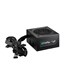 FSP Group HGX550 thumbnail 5