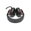 JBL Quantum 800 thumbnail 6