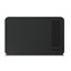 Buffalo DriveStation USB 3.0 4TB thumbnail 3