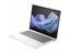HP EliteBook X Flip G1i B86CHUT thumbnail 4