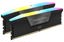 Corsair VENGEANCE RGB 32GB (2x16GB) DDR5 7000MHz thumbnail 2