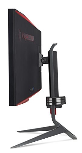 Acer Predator Z35P bmiphz 35