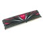 OLOy 8GB (1x8GB) DDR4 3000MHz thumbnail 4