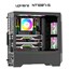 upHere nt1207-5 5 Pack thumbnail 6