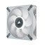 CORSAIR ML120 LED Elite White thumbnail 3