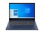 Lenovo IdeaPad 3 17.3" Intel Core i7-1065G7 8GB RAM 256GB SSD Abyss Blue 10th Gen i7-1065G7 Quad-core (IPS) 81WF000SUS