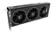 XFX Radeon RX 6650 XT SPEEDSTER MERC308 thumbnail 3