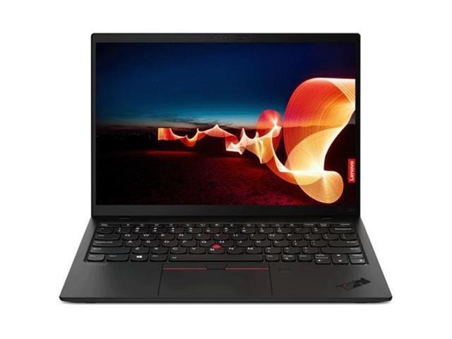 Lenovo ThinkPad X1 Nano Gen 1 20UN000AUS image 4