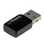 StarTech USB433WACDB thumbnail 2