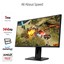 ASUS VG278Q thumbnail 2