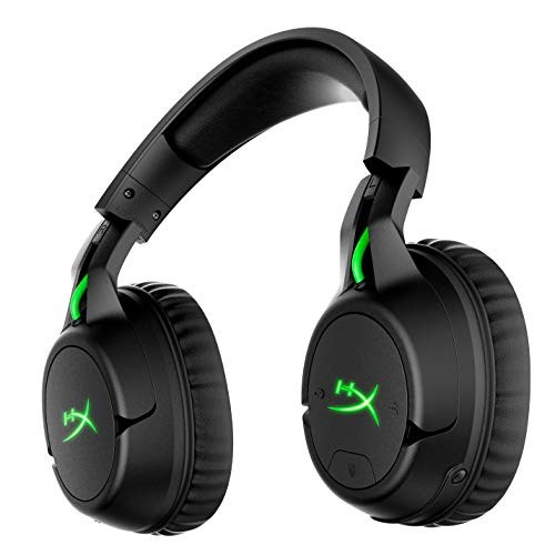 HyperX CloudX Flight image 4
