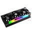 EVGA GeForce RTX 3080 FTW3 Ultra Gaming LHR thumbnail 8