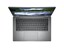 DELL Latitude 5430 27Y2F thumbnail 5