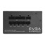 EVGA Supernova 650 P6 thumbnail 5