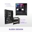 NZXT N7 B850 thumbnail 7