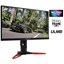 Acer Predator XB271HU Abmiprz 27" thumbnail 2