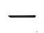Lenovo ThinkPad X13 Yoga Gen 2 20W8002TUS thumbnail 4