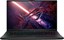 ASUS ROG Zephyrus S17 17.3" Gaming Intel i7-11800H, NVIDIA GeForce RTX 3080, 16GB RAM, 2TB SSD - GX703HS-KF075T