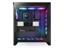 NZXT Kraken Elite 360 RGB (2024) thumbnail 6
