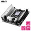 MSI MPG B850I Edge TI WiFi thumbnail 4