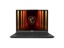 MSI Stealth A16 AI+ A3XWJG-074US 16" QHD+ OLED 240Hz Ultra Thin AMD Ryzen AI 9HX 370 RTX 5090 64GB LPDDR5x 2TB NVMe SSD Wi-Fi 7 Windows 11 PRO