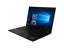 Lenovo ThinkPad P14s Gen 2 20VX007DUS 14" Full HD 1920 x 1080 Intel Core i7 11th Gen i7-1165G7 8GB RAM 256GB SSD