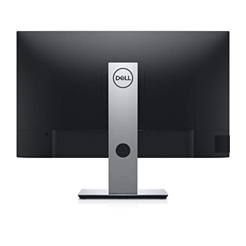 DELL P2720DC image 6