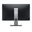 DELL P2720DC thumbnail 6