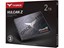 Team Group T-FORCE VULCAN Z 2TB thumbnail 5