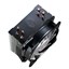 Cooler Master MA410P RGB thumbnail 12