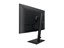 SAMSUNG S27A800U thumbnail 12