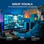 ViewSonic VX2768-2KP-MHD thumbnail 2