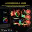 RGB-24 thumbnail 8