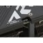 ASUS ROG Strix GeForce RTX 4060 OC Edition thumbnail 11