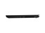 Lenovo ThinkPad L15 20X70055US thumbnail 9