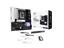 ASRock B860M Pro RS WiFi thumbnail 8